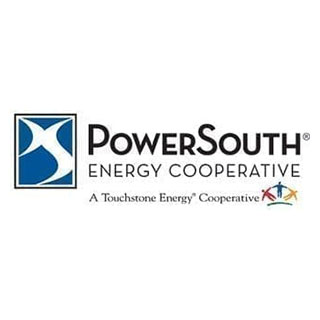 Power South