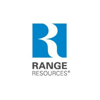 Range Resources