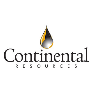 Continental