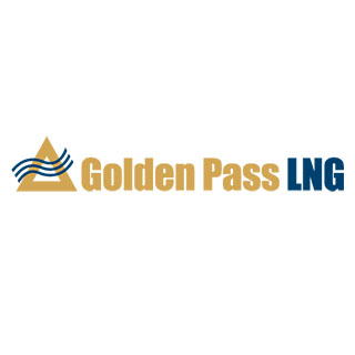 Golden Pass