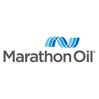 Marathon