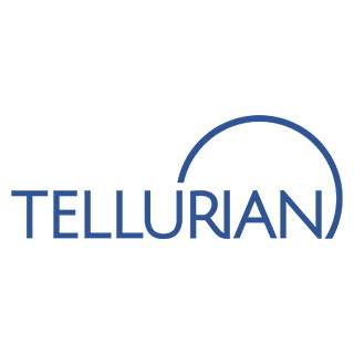 Terrlurian
