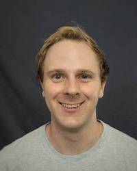 Dan Graf