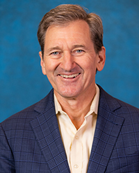 Scott Tinker